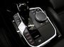 BMW X3 xDrive30e M Sport Shadow | LED Grille | Panoramadak | Leder | Memory | Camera | Keyless | Gesture Control