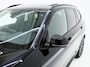 BMW X3 xDrive30e M Sport Shadow | LED Grille | Panoramadak | Leder | Memory | Camera | Keyless | Gesture Control