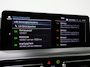 BMW X3 xDrive30e M Sport Shadow | LED Grille | Panoramadak | Leder | Memory | Camera | Keyless | Gesture Control