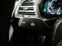 BMW X3 xDrive30e M Sport Shadow | LED Grille | Panoramadak | Leder | Memory | Camera | Keyless | Gesture Control