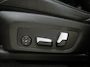 BMW X3 xDrive30e M Sport Shadow | LED Grille | Panoramadak | Leder | Memory | Camera | Keyless | Gesture Control