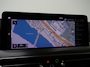 BMW X3 xDrive30e M Sport Shadow | LED Grille | Panoramadak | Leder | Memory | Camera | Keyless | Gesture Control