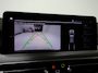 BMW X3 xDrive30e M Sport Shadow | LED Grille | Panoramadak | Leder | Memory | Camera | Keyless | Gesture Control