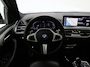 BMW X3 xDrive30e M Sport Shadow | LED Grille | Panoramadak | Leder | Memory | Camera | Keyless | Gesture Control