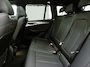 BMW X3 xDrive30e M Sport Shadow | LED Grille | Panoramadak | Leder | Memory | Camera | Keyless | Gesture Control