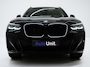 BMW X3 xDrive30e M Sport Shadow | LED Grille | Panoramadak | Leder | Memory | Camera | Keyless | Gesture Control