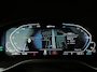 BMW X3 xDrive30e M Sport Shadow | LED Grille | Panoramadak | Leder | Memory | Camera | Keyless | Gesture Control