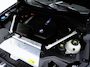 BMW X3 xDrive30e M Sport Shadow | LED Grille | Panoramadak | Leder | Memory | Camera | Keyless | Gesture Control