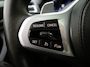BMW X3 xDrive30e M Sport Shadow | LED Grille | Panoramadak | Leder | Memory | Camera | Keyless | Gesture Control