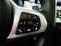 BMW X3 xDrive30e M Sport Shadow | LED Grille | Panoramadak | Leder | Memory | Camera | Keyless | Gesture Control