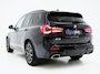 BMW X3 xDrive30e M Sport Shadow | LED Grille | Panoramadak | Leder | Memory | Camera | Keyless | Gesture Control