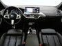 BMW X3 xDrive30e M Sport Shadow | LED Grille | Panoramadak | Leder | Memory | Camera | Keyless | Gesture Control