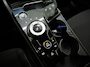 Kia Sportage 1.6 T-GDi Plug-in Hybrid AWD DynamicLine | Camera | Keyless | Adaptive Cruise | Stoel/Stuurverwarming | LED | Carplay