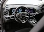 Kia Sportage 1.6 T-GDi Plug-in Hybrid AWD DynamicLine | Camera | Keyless | Adaptive Cruise | Stoel/Stuurverwarming | LED | Carplay