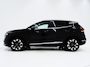 Kia Sportage 1.6 T-GDi Plug-in Hybrid AWD DynamicLine | Camera | Keyless | Adaptive Cruise | Stoel/Stuurverwarming | LED | Carplay