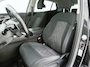 Kia Sportage 1.6 T-GDi Plug-in Hybrid AWD DynamicLine | Camera | Keyless | Adaptive Cruise | Stoel/Stuurverwarming | LED | Carplay