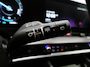 Kia Sportage 1.6 T-GDi Plug-in Hybrid AWD DynamicLine | Camera | Keyless | Adaptive Cruise | Stoel/Stuurverwarming | LED | Carplay