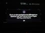 Kia Sportage 1.6 T-GDi Plug-in Hybrid AWD DynamicLine | Camera | Keyless | Adaptive Cruise | Stoel/Stuurverwarming | LED | Carplay