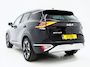 Kia Sportage 1.6 T-GDi Plug-in Hybrid AWD DynamicLine | Camera | Keyless | Adaptive Cruise | Stoel/Stuurverwarming | LED | Carplay