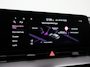 Kia Sportage 1.6 T-GDi Plug-in Hybrid AWD DynamicLine | Camera | Keyless | Adaptive Cruise | Stoel/Stuurverwarming | LED | Carplay