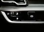Kia Sportage 1.6 T-GDi Plug-in Hybrid AWD DynamicLine | Camera | Keyless | Adaptive Cruise | Stoel/Stuurverwarming | LED | Carplay
