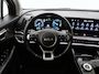 Kia Sportage 1.6 T-GDi Plug-in Hybrid AWD DynamicLine | Camera | Keyless | Adaptive Cruise | Stoel/Stuurverwarming | LED | Carplay