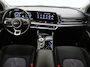 Kia Sportage 1.6 T-GDi Plug-in Hybrid AWD DynamicLine | Camera | Keyless | Adaptive Cruise | Stoel/Stuurverwarming | LED | Carplay