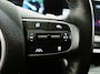 Kia Sportage 1.6 T-GDi Plug-in Hybrid AWD DynamicLine | Camera | Keyless | Adaptive Cruise | Stoel/Stuurverwarming | LED | Carplay