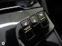 Kia Sportage 1.6 T-GDi Plug-in Hybrid AWD DynamicLine | Camera | Keyless | Adaptive Cruise | Stoel/Stuurverwarming | LED | Carplay