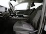 Kia Sportage 1.6 T-GDi Plug-in Hybrid AWD DynamicLine | Camera | Keyless | Adaptive Cruise | Stoel/Stuurverwarming | LED | Carplay