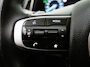 Kia Sportage 1.6 T-GDi Plug-in Hybrid AWD DynamicLine | Camera | Keyless | Adaptive Cruise | Stoel/Stuurverwarming | LED | Carplay