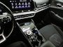 Kia Sportage 1.6 T-GDi Plug-in Hybrid AWD DynamicLine | Camera | Keyless | Adaptive Cruise | Stoel/Stuurverwarming | LED | Carplay