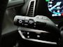 Kia Sportage 1.6 T-GDi Plug-in Hybrid AWD DynamicLine | Camera | Keyless | Adaptive Cruise | Stoel/Stuurverwarming | LED | Carplay