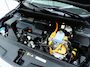 Kia Sportage 1.6 T-GDi Plug-in Hybrid AWD DynamicLine | Camera | Keyless | Adaptive Cruise | Stoel/Stuurverwarming | LED | Carplay