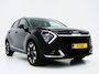 Kia Sportage 1.6 T-GDi Plug-in Hybrid AWD DynamicLine | Camera | Keyless | Adaptive Cruise | Stoel/Stuurverwarming | LED | Carplay
