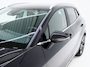 Kia Sportage 1.6 T-GDi Plug-in Hybrid AWD DynamicLine | Camera | Keyless | Adaptive Cruise | Stoel/Stuurverwarming | LED | Carplay