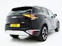 Kia Sportage 1.6 T-GDi Plug-in Hybrid AWD DynamicLine | Camera | Keyless | Adaptive Cruise | Stoel/Stuurverwarming | LED | Carplay