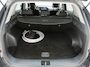 Kia Sportage 1.6 T-GDi Plug-in Hybrid AWD DynamicLine | Camera | Keyless | Adaptive Cruise | Stoel/Stuurverwarming | LED | Carplay