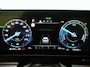 Kia Sportage 1.6 T-GDi Plug-in Hybrid AWD DynamicLine | Camera | Keyless | Adaptive Cruise | Stoel/Stuurverwarming | LED | Carplay