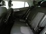 Kia Sportage 1.6 T-GDi Plug-in Hybrid AWD DynamicLine | Camera | Keyless | Adaptive Cruise | Stoel/Stuurverwarming | LED | Carplay