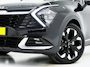 Kia Sportage 1.6 T-GDi Plug-in Hybrid AWD DynamicLine | Camera | Keyless | Adaptive Cruise | Stoel/Stuurverwarming | LED | Carplay