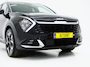 Kia Sportage 1.6 T-GDi Plug-in Hybrid AWD DynamicLine | Camera | Keyless | Adaptive Cruise | Stoel/Stuurverwarming | LED | Carplay