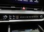 Kia Sportage 1.6 T-GDi Plug-in Hybrid AWD DynamicLine | Camera | Keyless | Adaptive Cruise | Stoel/Stuurverwarming | LED | Carplay