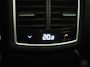 Kia Sportage 1.6 T-GDi Plug-in Hybrid AWD DynamicLine | Camera | Keyless | Adaptive Cruise | Stoel/Stuurverwarming | LED | Carplay