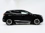 Kia Sportage 1.6 T-GDi Plug-in Hybrid AWD DynamicLine | Camera | Keyless | Adaptive Cruise | Stoel/Stuurverwarming | LED | Carplay