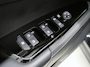 Kia Sportage 1.6 T-GDi Plug-in Hybrid AWD DynamicLine | Camera | Keyless | Adaptive Cruise | Stoel/Stuurverwarming | LED | Carplay