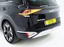 Kia Sportage 1.6 T-GDi Plug-in Hybrid AWD DynamicLine | Camera | Keyless | Adaptive Cruise | Stoel/Stuurverwarming | LED | Carplay