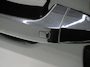 Kia Sportage 1.6 T-GDi Plug-in Hybrid AWD DynamicLine | Camera | Keyless | Adaptive Cruise | Stoel/Stuurverwarming | LED | Carplay