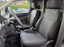 Volkswagen Caddy 2.0 TDi L1H1 75pk Economy Edition