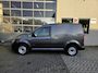 Volkswagen Caddy 2.0 TDi L1H1 75pk Economy Edition